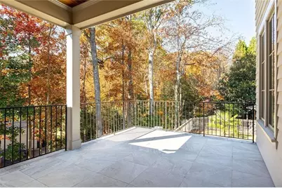 1345 Wesley Parkway NW, Atlanta, GA 30327 - Photo 38