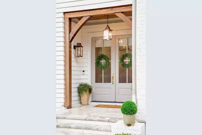 1345 Wesley Parkway NW, Atlanta, GA 30327 - Photo 6