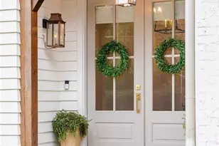 1345 Wesley Pkwy NW, Atlanta, GA 30327 - Photo 6