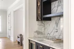 1345 Wesley Pkwy NW, Atlanta, GA 30327 - Photo 30