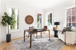 1345 Wesley Pkwy NW, Atlanta, GA 30327 - Photo 34
