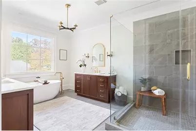 1345 Wesley Parkway NW, Atlanta, GA 30327 - Photo 44