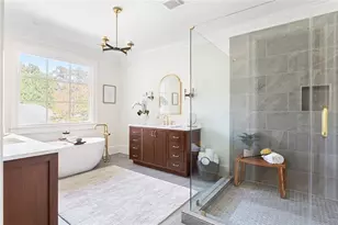 1345 Wesley Pkwy NW, Atlanta, GA 30327 - Photo 44