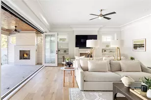 1345 Wesley Pkwy NW, Atlanta, GA 30327 - Photo 18