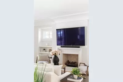 1345 Wesley Parkway NW, Atlanta, GA 30327 - Photo 14