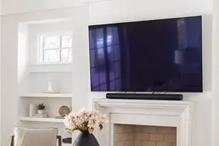 1345 Wesley Pkwy NW, Atlanta, GA 30327 - Photo 14