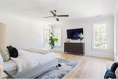 1345 Wesley Parkway NW, Atlanta, GA 30327 - Photo 42