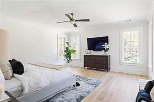 1345 Wesley Pkwy NW, Atlanta, GA 30327 - Photo 42