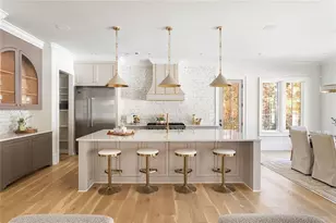 1345 Wesley Pkwy NW, Atlanta, GA 30327 - Photo 2