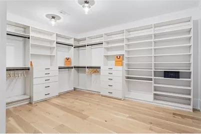 1345 Wesley Parkway NW, Atlanta, GA 30327 - Photo 48