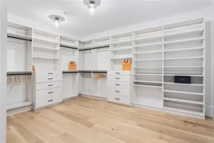 1345 Wesley Pkwy NW, Atlanta, GA 30327 - Photo 48