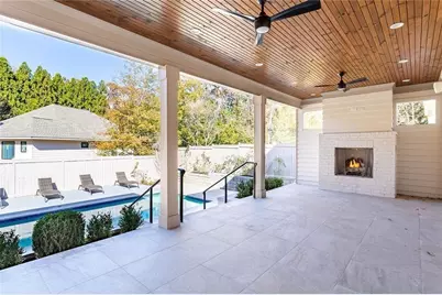 1345 Wesley Parkway NW, Atlanta, GA 30327 - Photo 62