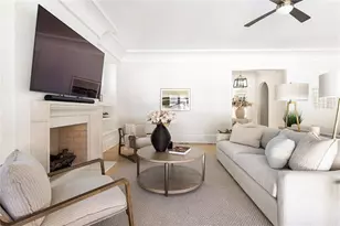 1345 Wesley Pkwy NW, Atlanta, GA 30327 - Photo 12