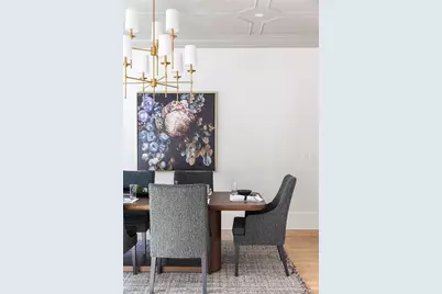 1345 Wesley Parkway NW, Atlanta, GA 30327 - Photo 32