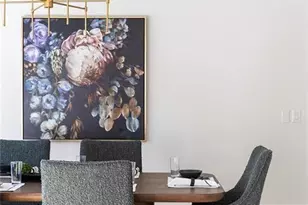 1345 Wesley Pkwy NW, Atlanta, GA 30327 - Photo 32