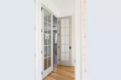 1345 Wesley Parkway NW, Atlanta, GA 30327 - Photo 50