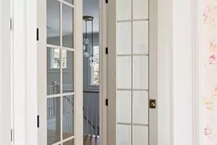 1345 Wesley Pkwy NW, Atlanta, GA 30327 - Photo 50