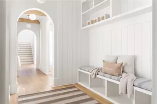 1345 Wesley Pkwy NW, Atlanta, GA 30327 - Photo 8