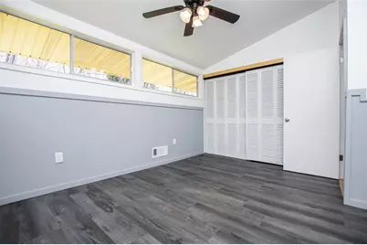 1121 Highway 27 N, Bremen, GA 30110 - Photo 46