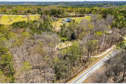 1121 Highway 27 N, Bremen, GA 30110 - Photo 68