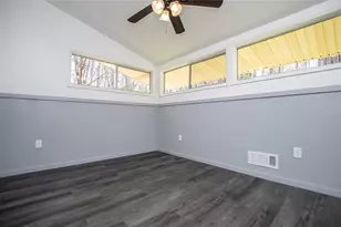 1121 Hwy 27 N, Bremen, GA 30110 - Photo 40