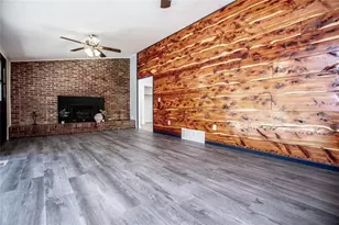 1121 Hwy 27 N, Bremen, GA 30110 - Photo 22