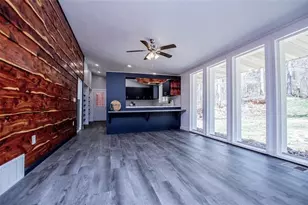 1121 Hwy 27 N, Bremen, GA 30110 - Photo 18