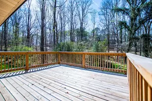 1121 Hwy 27 N, Bremen, GA 30110 - Photo 56