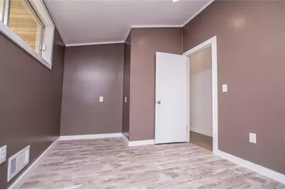 1121 Highway 27 N, Bremen, GA 30110 - Photo 54