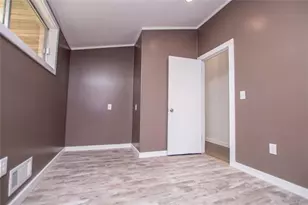 1121 Hwy 27 N, Bremen, GA 30110 - Photo 54