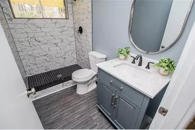 1121 Highway 27 N, Bremen, GA 30110 - Photo 34