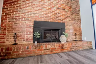 1121 Hwy 27 N, Bremen, GA 30110 - Photo 22