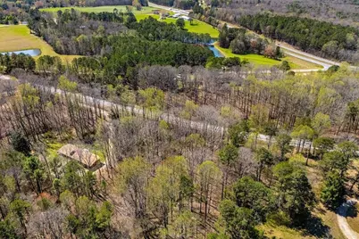 1121 Highway 27 N, Bremen, GA 30110 - Photo 68