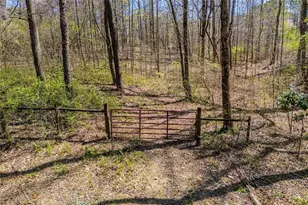 1121 Hwy 27 N, Bremen, GA 30110 - Photo 74