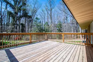 1121 Hwy 27 N, Bremen, GA 30110 - Photo 54