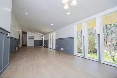 1121 Highway 27 N, Bremen, GA 30110 - Photo 16