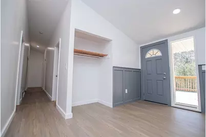 1121 Highway 27 N, Bremen, GA 30110 - Photo 10