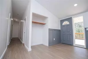 1121 Hwy 27 N, Bremen, GA 30110 - Photo 10