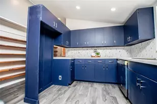 1121 Hwy 27 N, Bremen, GA 30110 - Photo 26