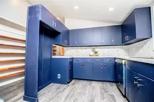 1121 Hwy 27 N, Bremen, GA 30110 - Photo 20