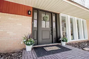 1121 Hwy 27 N, Bremen, GA 30110 - Photo 2