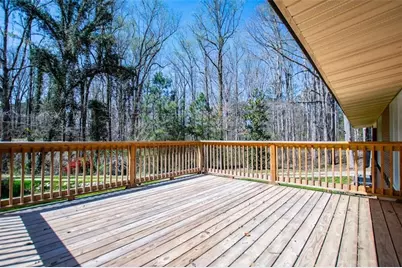 1121 Highway 27 N, Bremen, GA 30110 - Photo 54