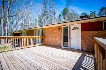 1121 Highway 27 N, Bremen, GA 30110 - Photo 54