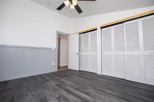 1121 Hwy 27 N, Bremen, GA 30110 - Photo 50