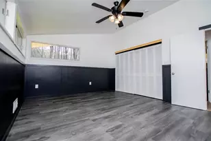 1121 Hwy 27 N, Bremen, GA 30110 - Photo 34