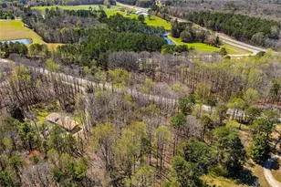 1121 Hwy 27 N, Bremen, GA 30110 - Photo 70