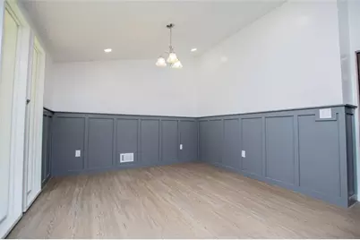 1121 Highway 27 N, Bremen, GA 30110 - Photo 14