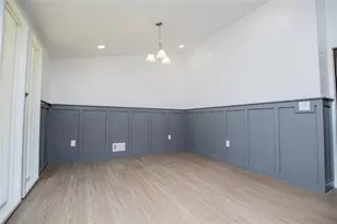 1121 Hwy 27 N, Bremen, GA 30110 - Photo 14