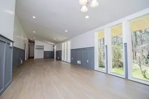 1121 Hwy 27 N, Bremen, GA 30110 - Photo 10