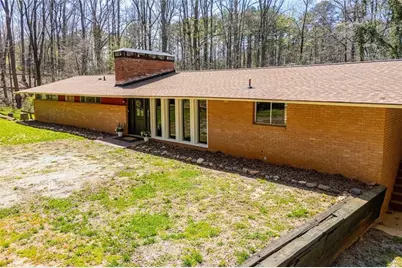 1121 Highway 27 N, Bremen, GA 30110 - Photo 60